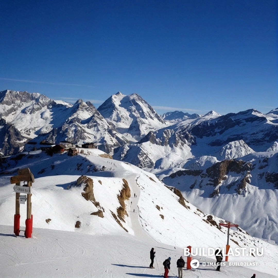 ����������� ����� � ������ �� ���� ����������� ������ ��������