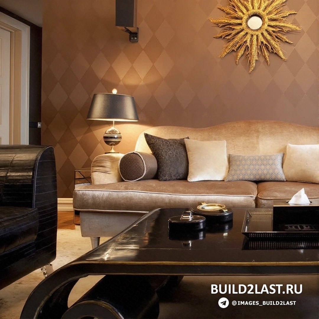 �������� � ��������� �������� � ��������, ������������ � ����� ���-���� � ��������� ���������