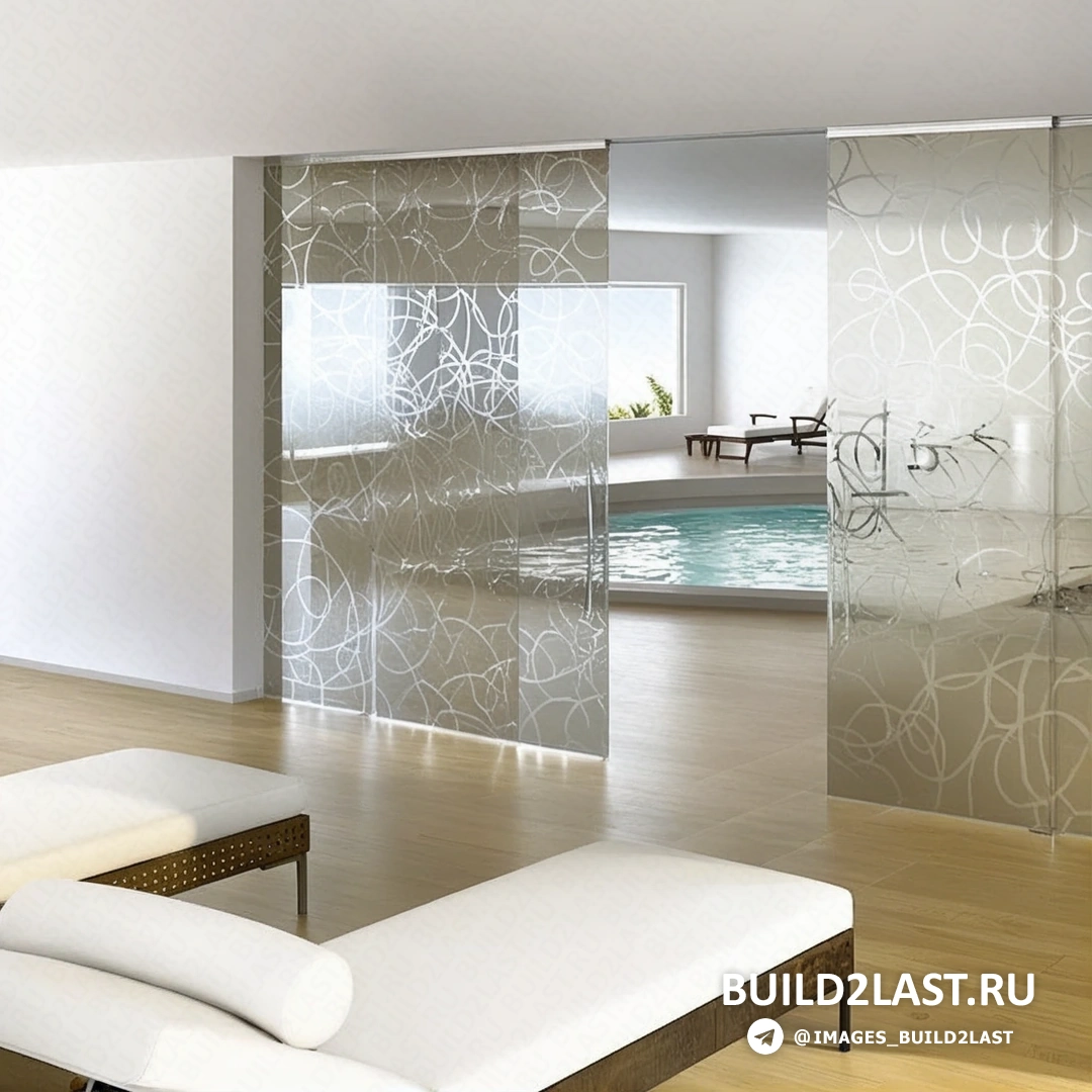 �������� � ����������� �������, �������� � ������� ���������, ������� � ���������.