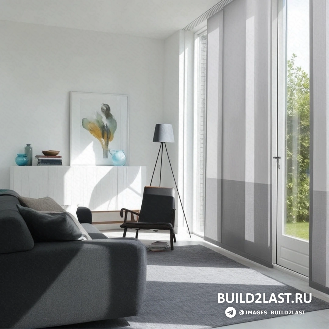 �������� � ��������� �������, ������������� ���������, ������ � �������� ���������, ����������� ����, �������, ��������� �����, �����, ������