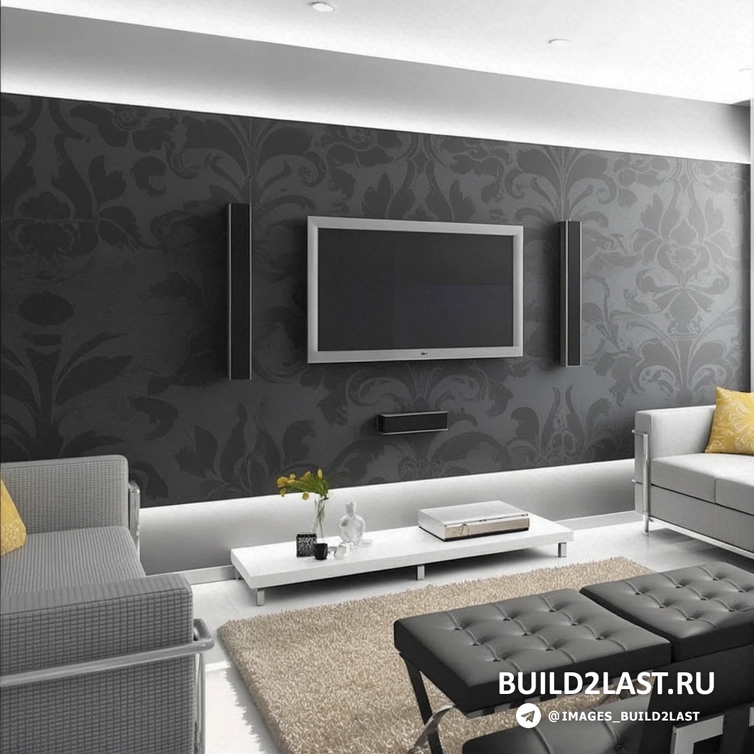 �������� � ����� � ������� ����� � ������ ������� � ������� ��������, ������� � ���������� �������������.