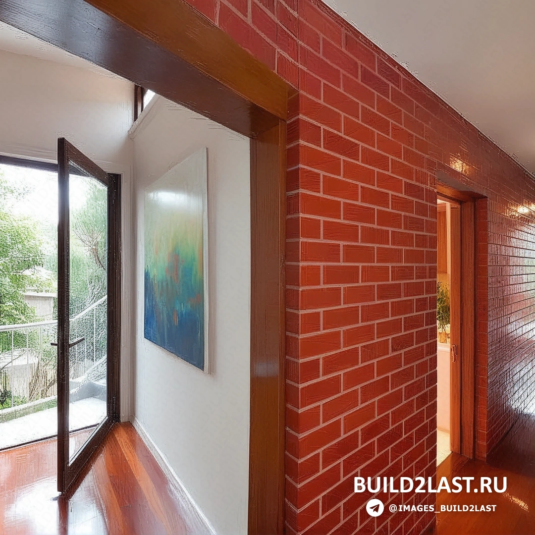 �������� � ���� Finn House � �������, ������������� ��������� � ���������� �����������.