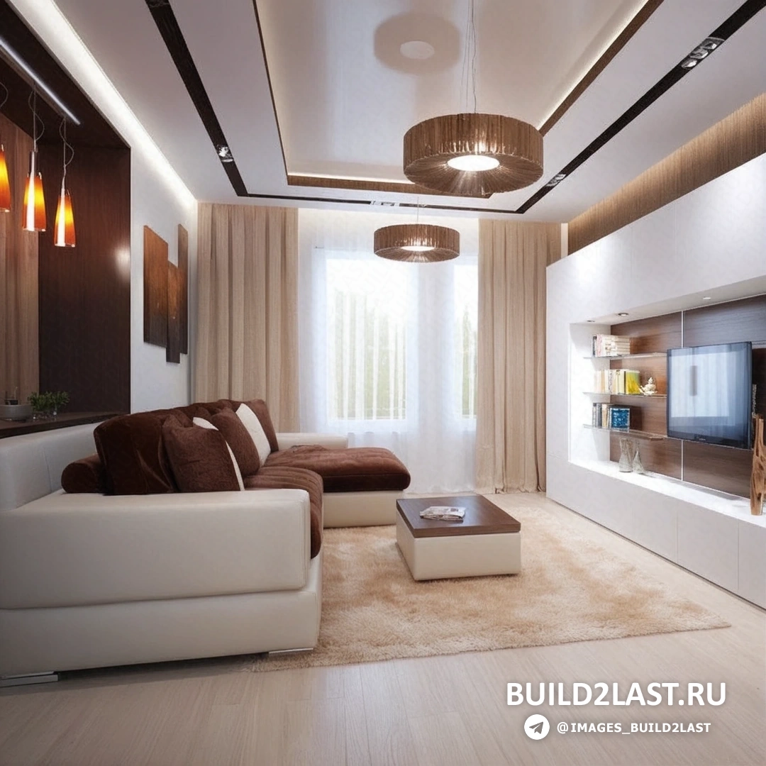 �������� � ������������� ����� � ��������� ������, �������� ������ � ������ �������