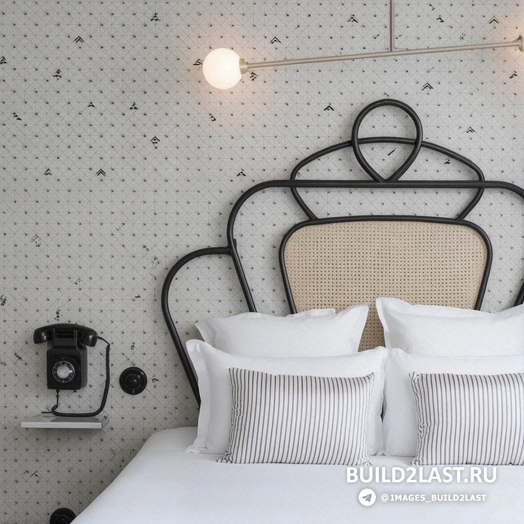 ����������� ����� � ����� Panache � ������ � �������� ���������, ������������� �������� � ���-���� �������.