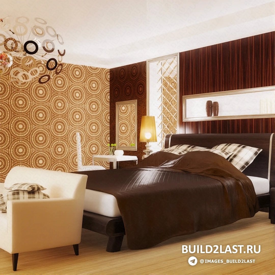 ����������� �������������� ����� �� ����� � ������ �������� � ����������� �������� � ���������