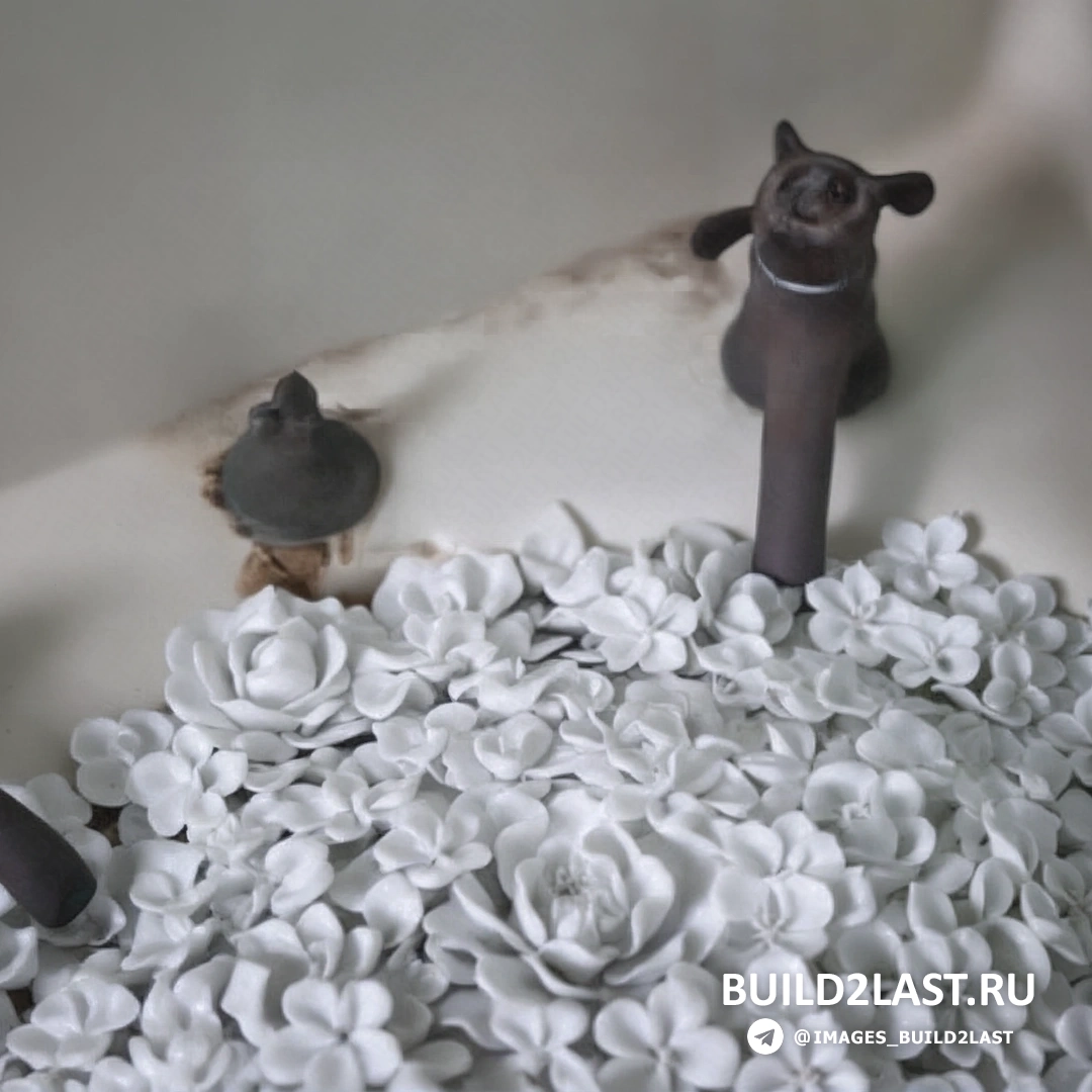 �������� ��������� � �������, � ������ ������� ������, ���������� ��������� ��������.