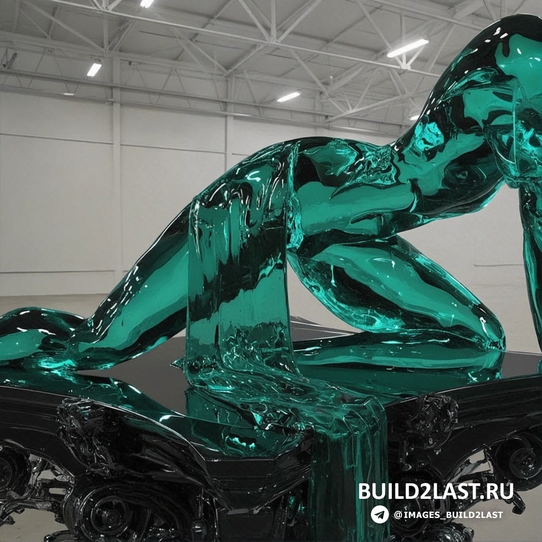 �����������, ������������ ���������� �� ������ � ���� ����������� ���� � ������ �������