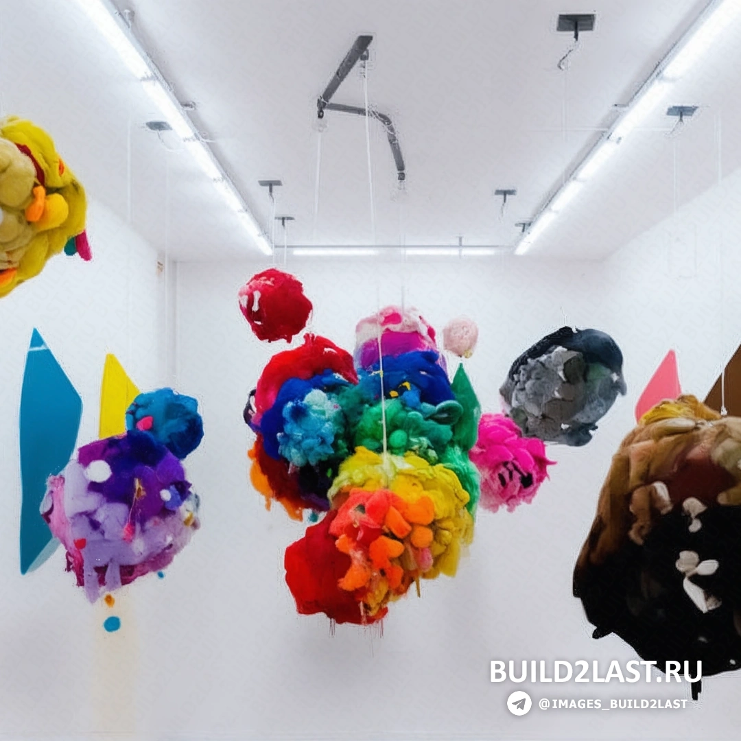 ����������� ������ ���������, ������������ ����������� ����� � ����� �����, ��������������� ������������� ���������� ����