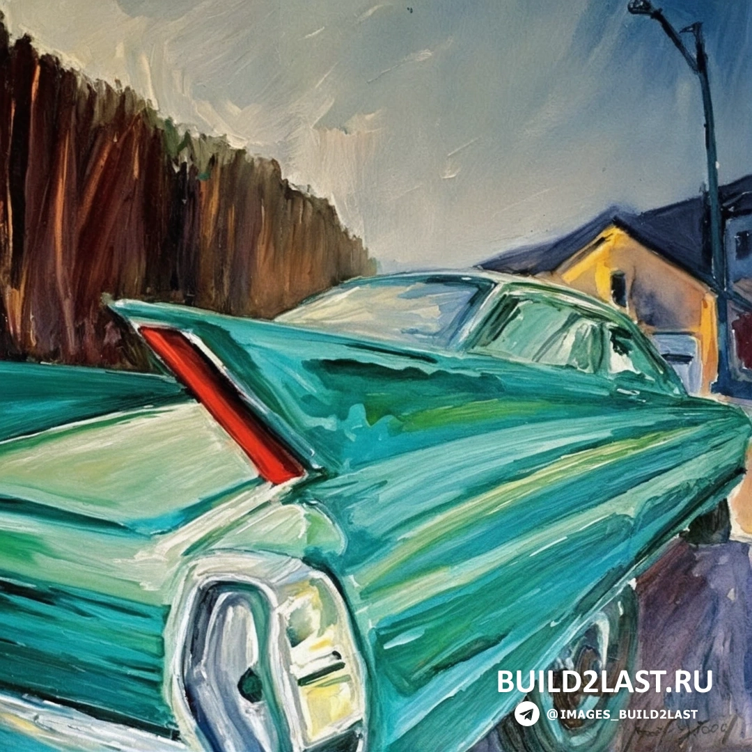 ����������� � ������������ ��������� ����� � ��������, ��������� �������� ������� � ���������������