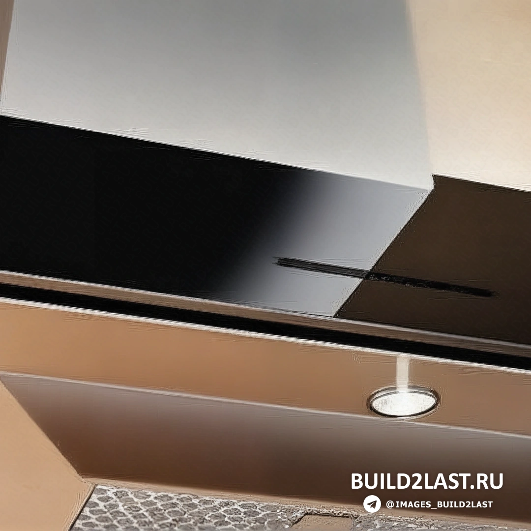 ��������������� � ���� ������� �� ����� � ����������� ��������