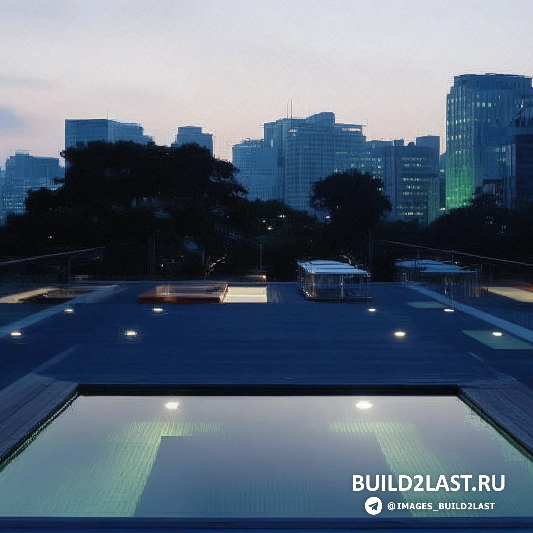 �������� ������������ ���� � �������������� ������������ ����� �� ���� � ���������� ������� �� ������, ���������� ����������� � ������������� ������