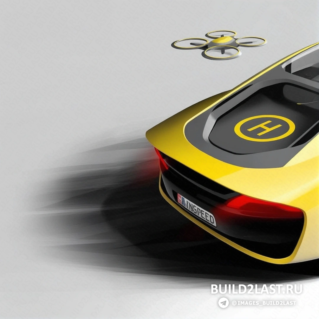 Интерьер гибридного спорткара Etos от Rinspeed, центральная консоль с сенсорным экраном