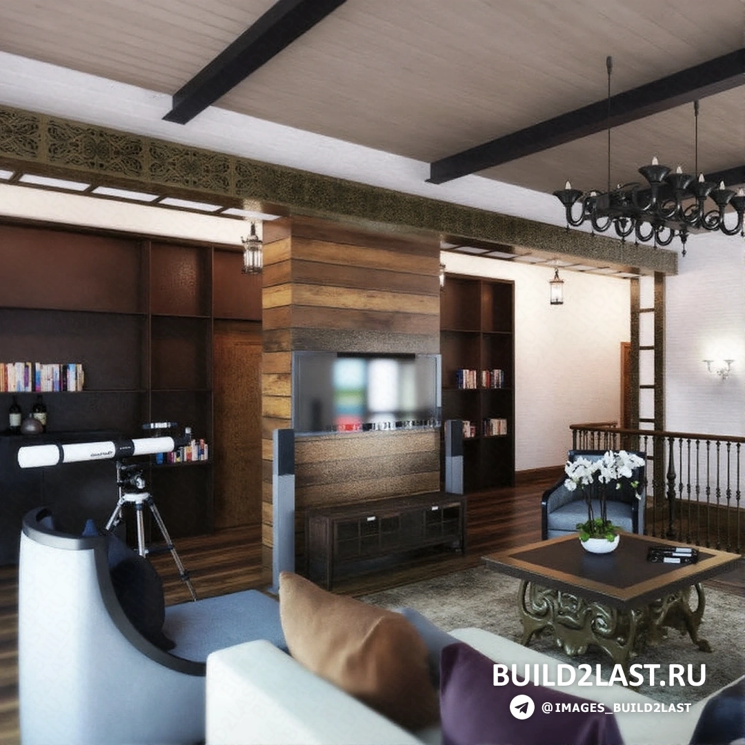 �������� �������� � ��������� �������, ��������� ������� � ����������� ������� � ����� ����