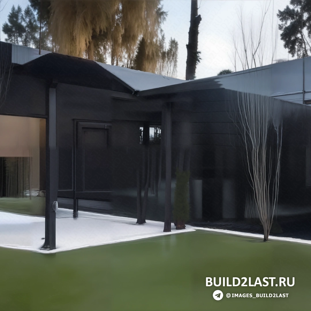 �������� ���������� ���� � ��������������� ��������