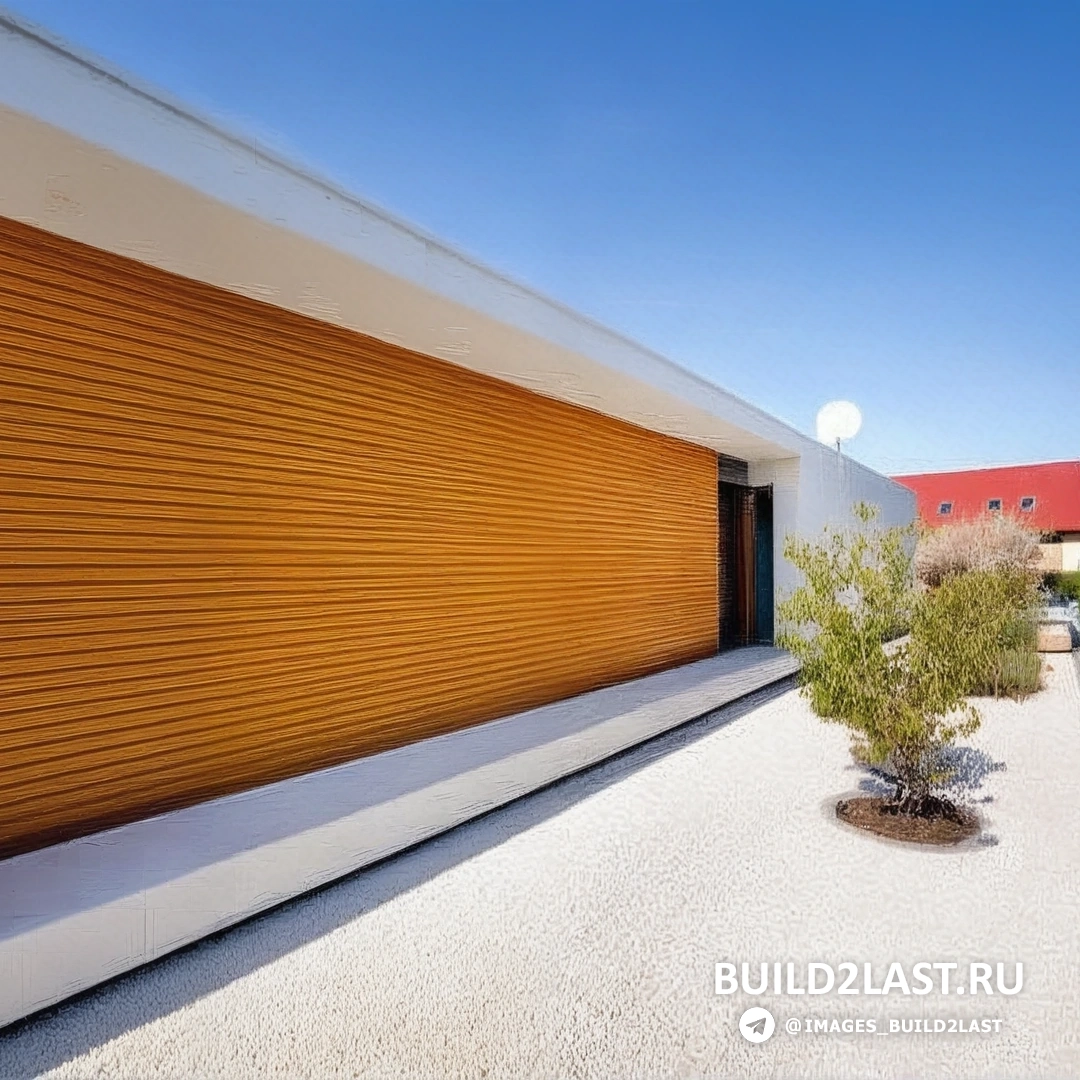 �������� ��������� ���� � ����������� ����������