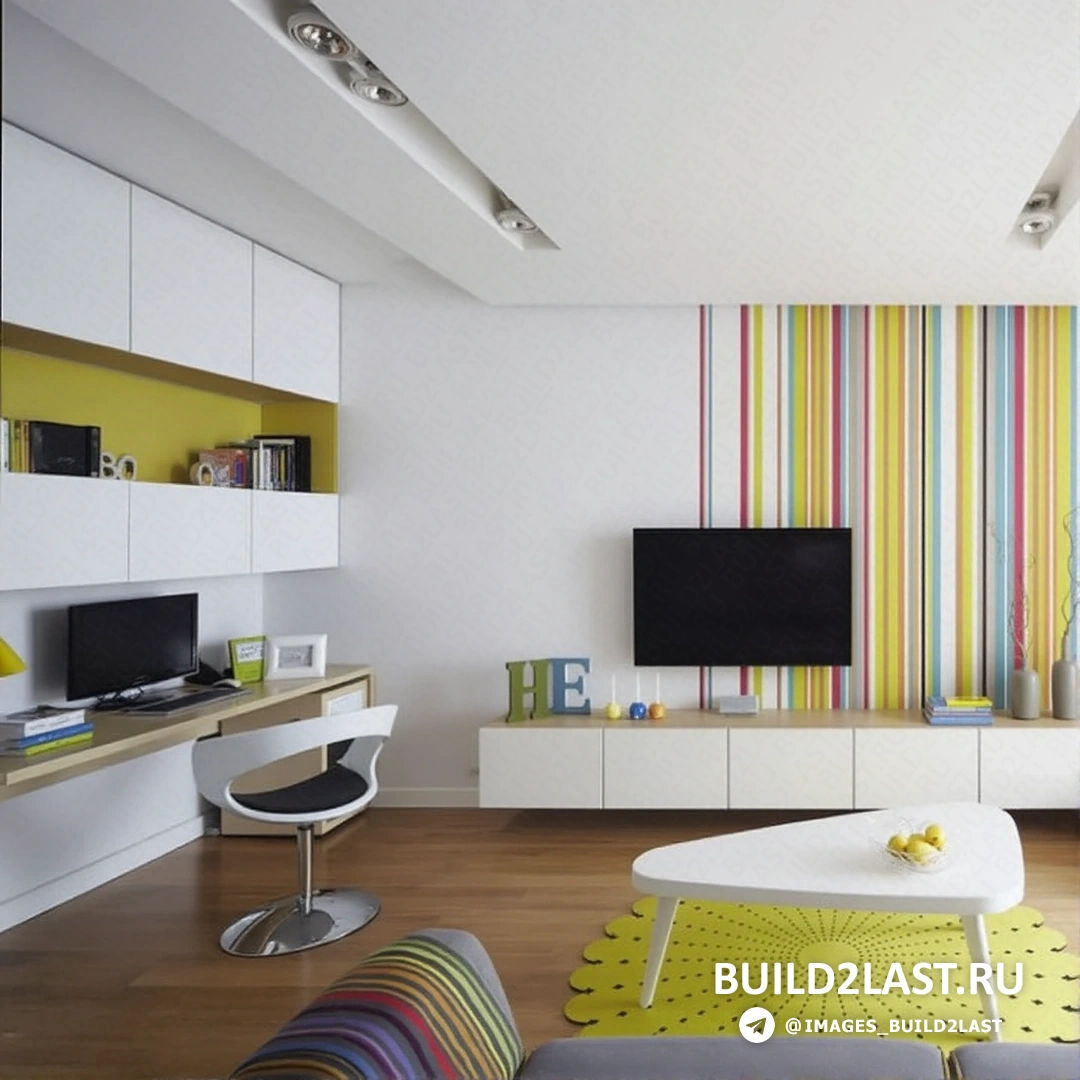 �������� � ���������� ������, ����� ������� � ����������� ��������