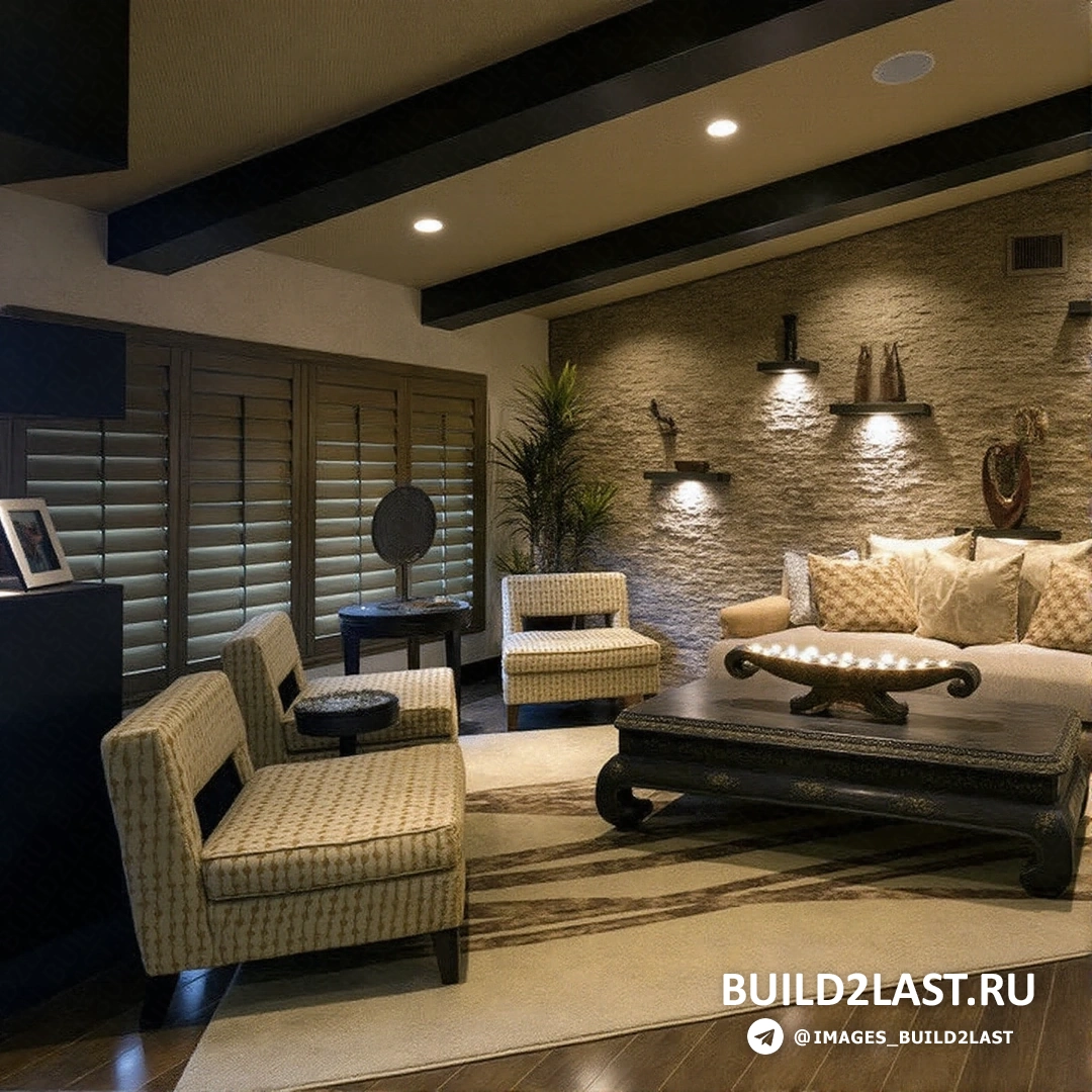 �������� � ��������� �������, ������� ������� � ��������� ��� �������