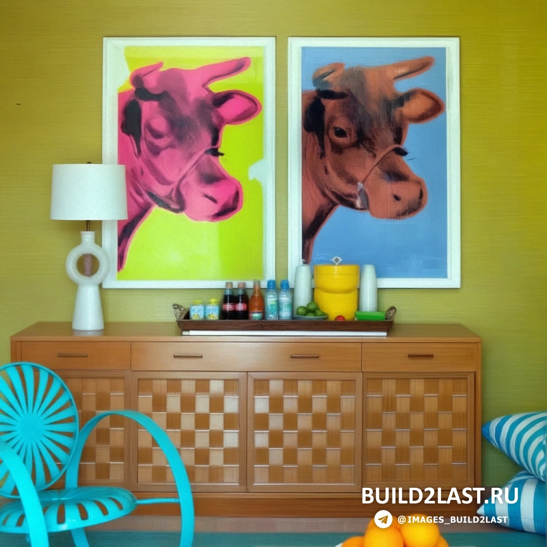 �������� � �������������� ����� � ������������ �������, ��������� � ��������� ������