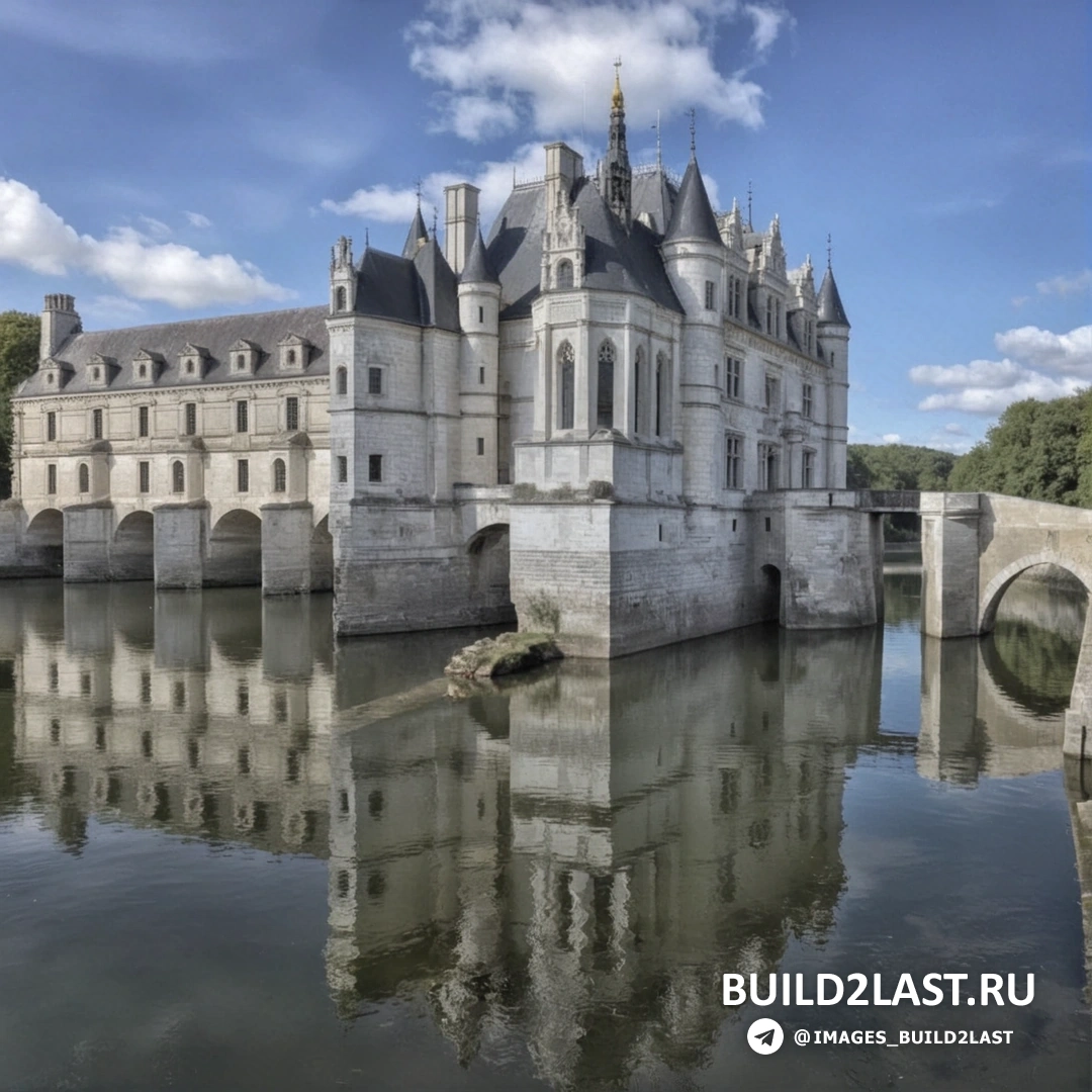 �������� ����� ������� � ���������� ���������� � ���������� �������������.