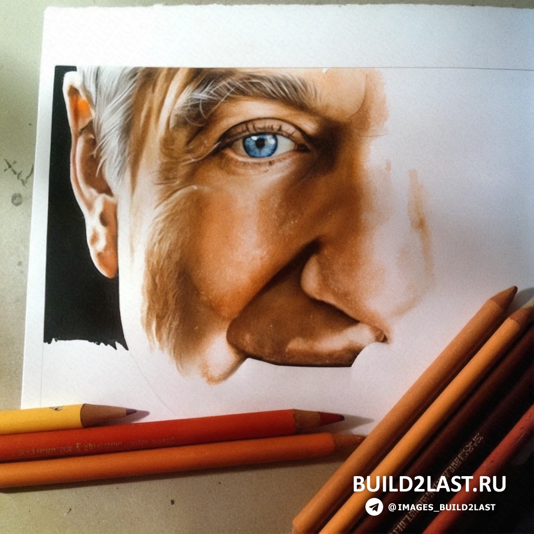 ����������� ������� � ����� ��������, ������ �� ������� ����� � ����, ����� �������� ��������� ������� � ����������������