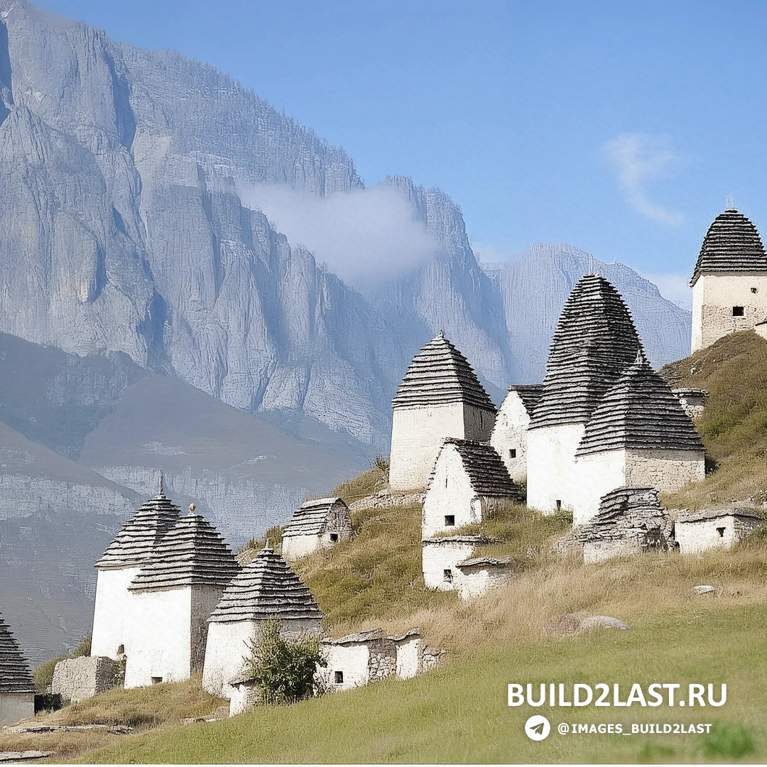 ����������� ��� � �������� ������ � ���������� ������������, ������������ �� ������ �����.