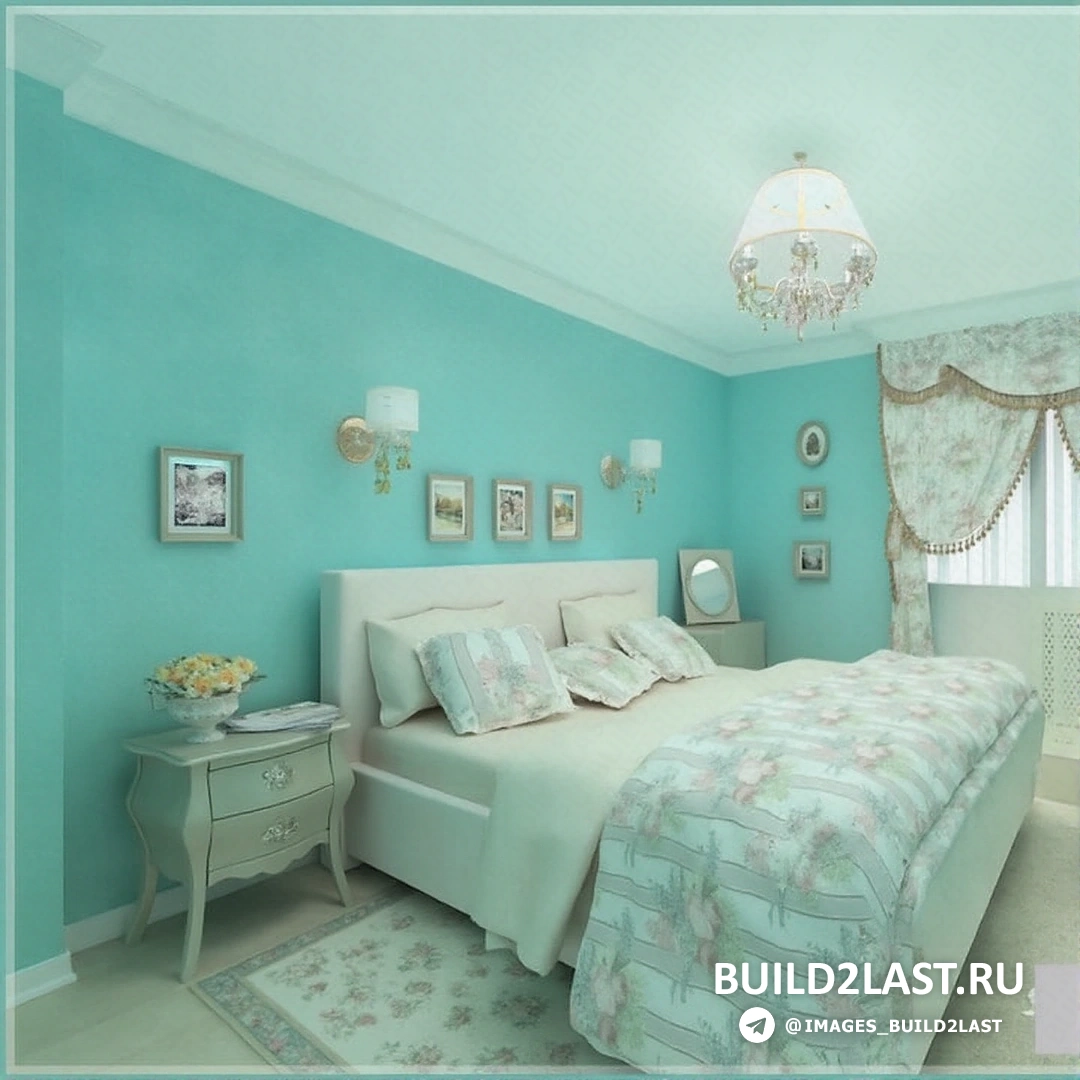 ����������� ������� � ��������� ���������� � ����� �����, ������� �����-����� ����� � �������� ������