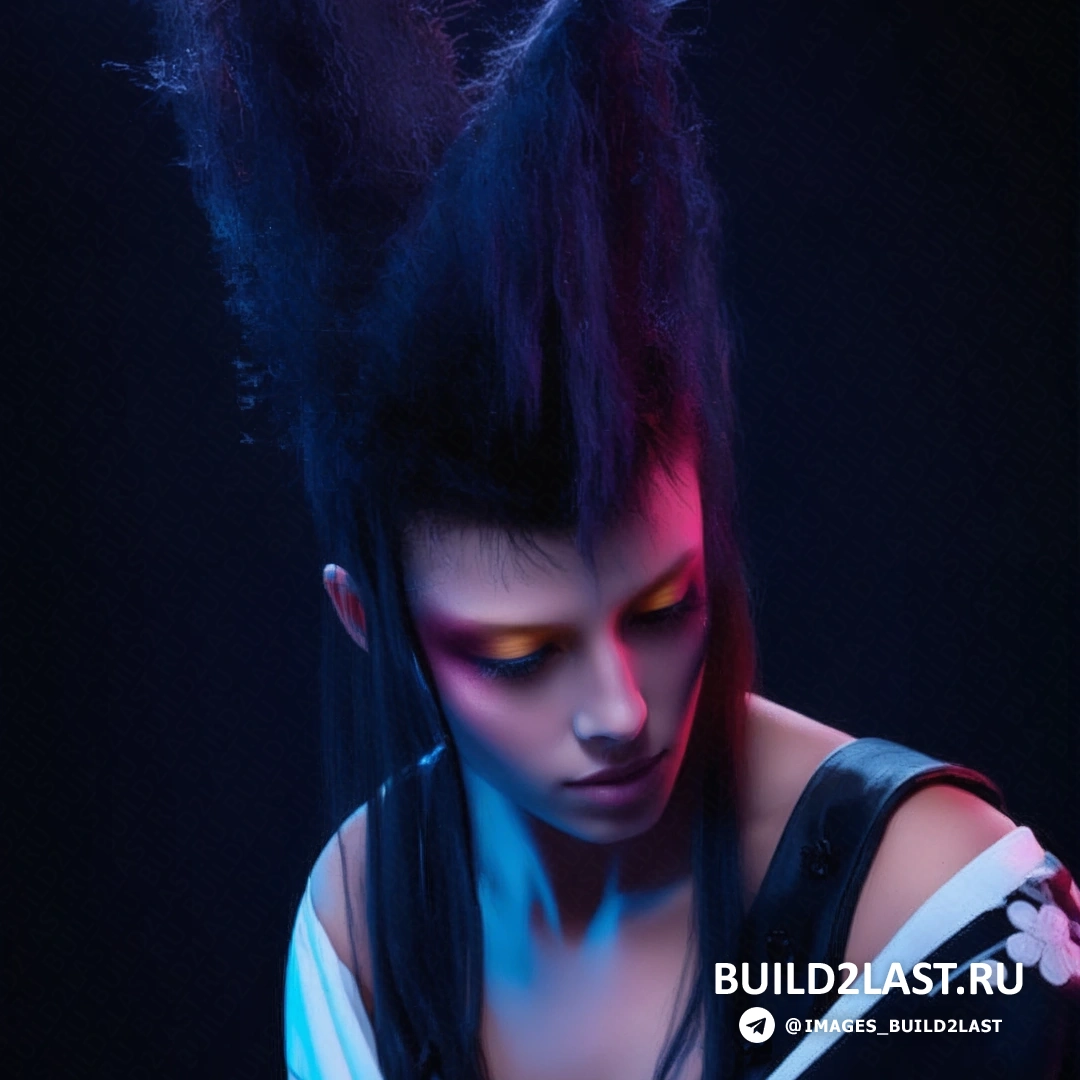 ����, � ������� ����� ���������� ������������ ������ ����� ������ �������� ����� � �����