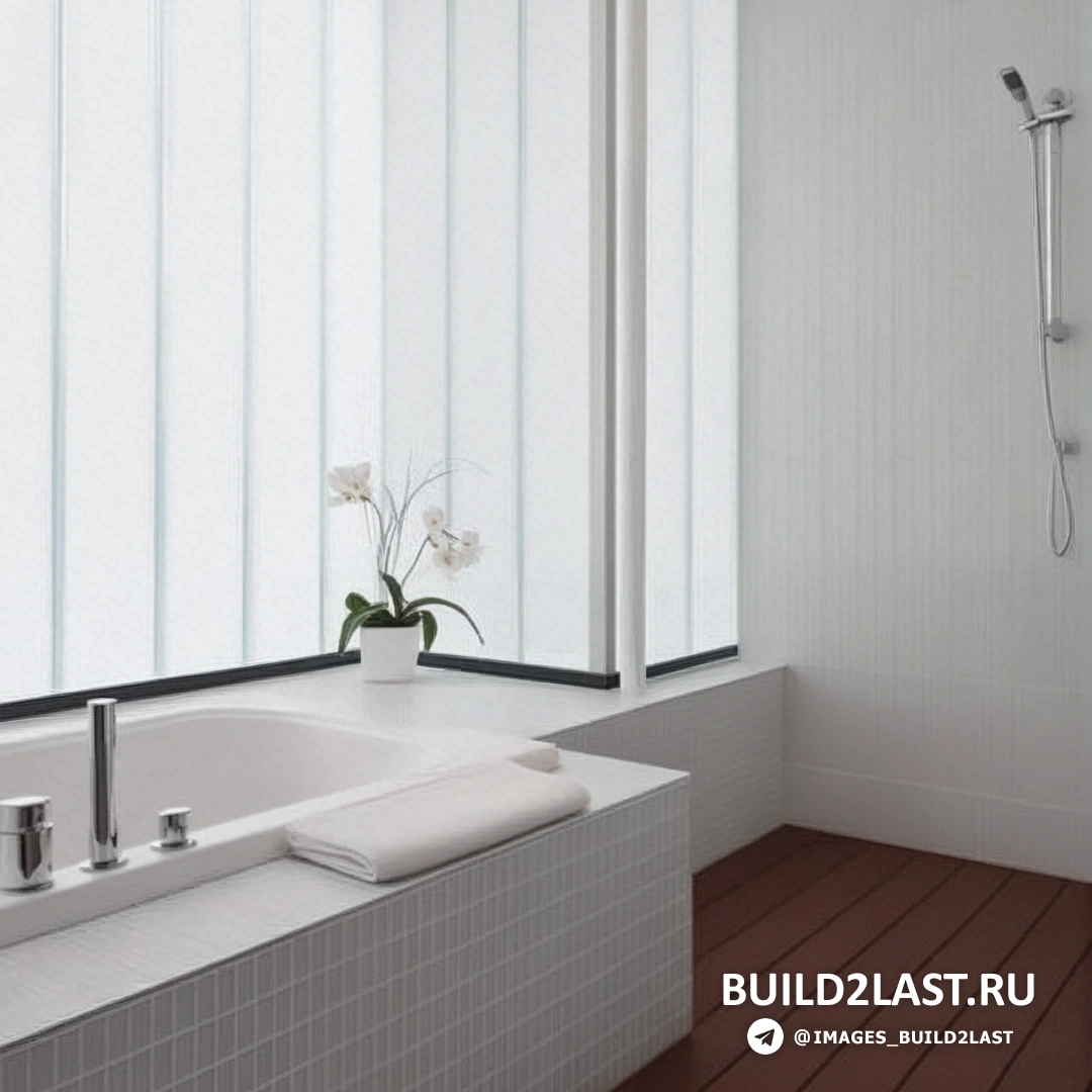 �������� �������, ������� � ����, � �������� ���������� �� �����