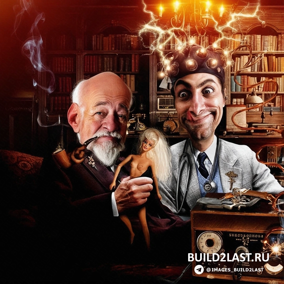 ���������� �� ���������� � ����������� ��������� � �������� �����