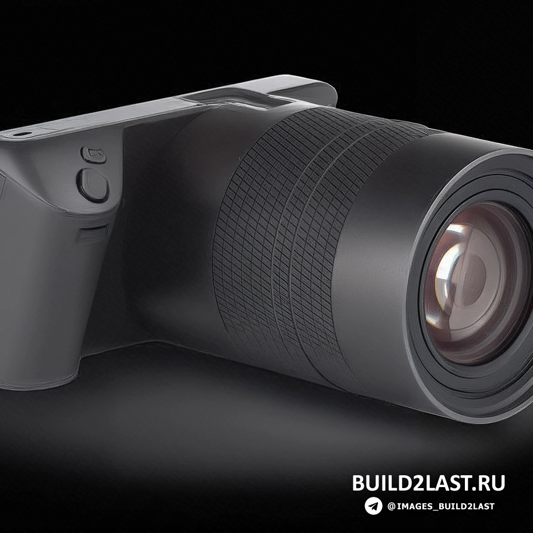 ��������, �� ������� ������ Lytro Illum ������������ ��� ������ � �������� ������ ������������