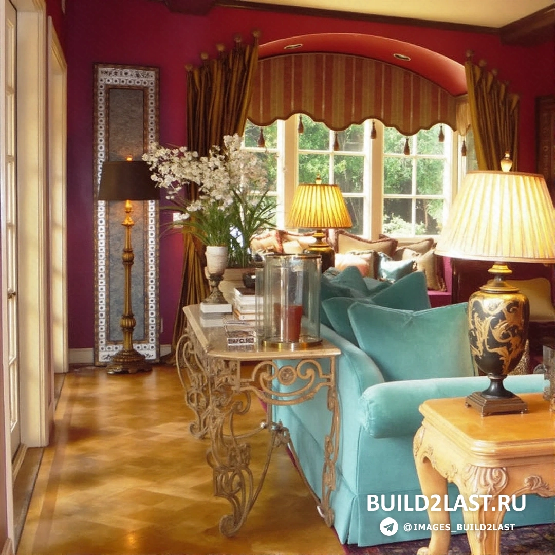 ������� � ������� ����� � ��������� ������� �� ������ ������������� ��������