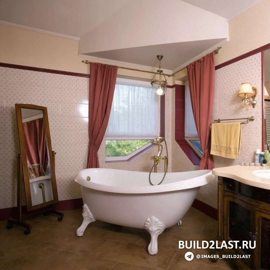 ������������ ������ � ������� ������ � ������ � �������� � �������