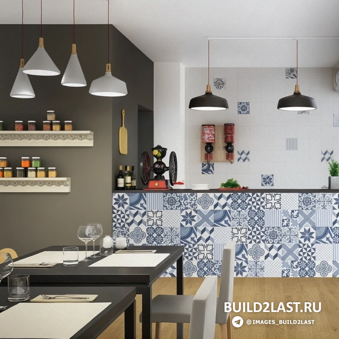 ������������ ������ � ����� ������� � �����, ������� � ����� �����.