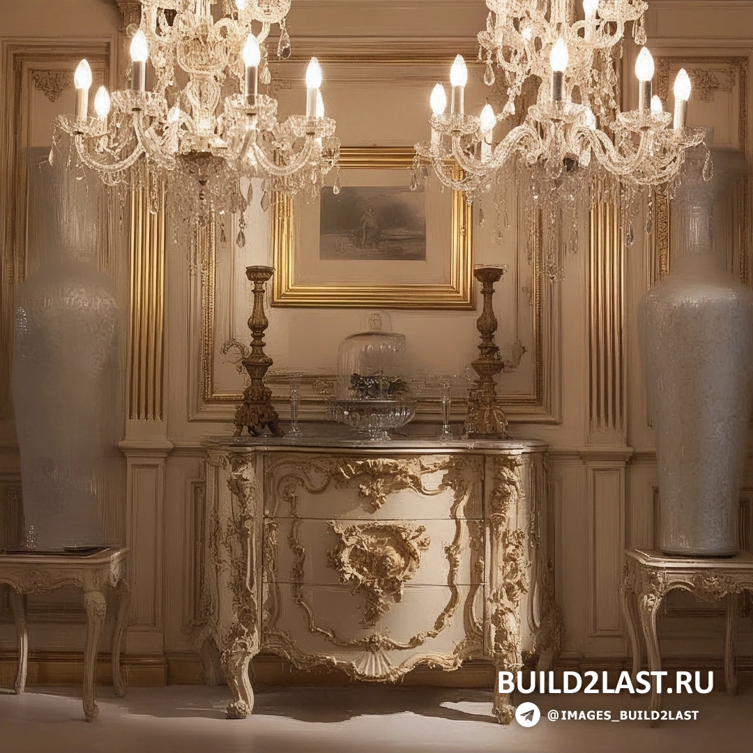 ������������ ������� � �������� � ����������� ���������, ��������, ������ � �������� � ����� ����������.