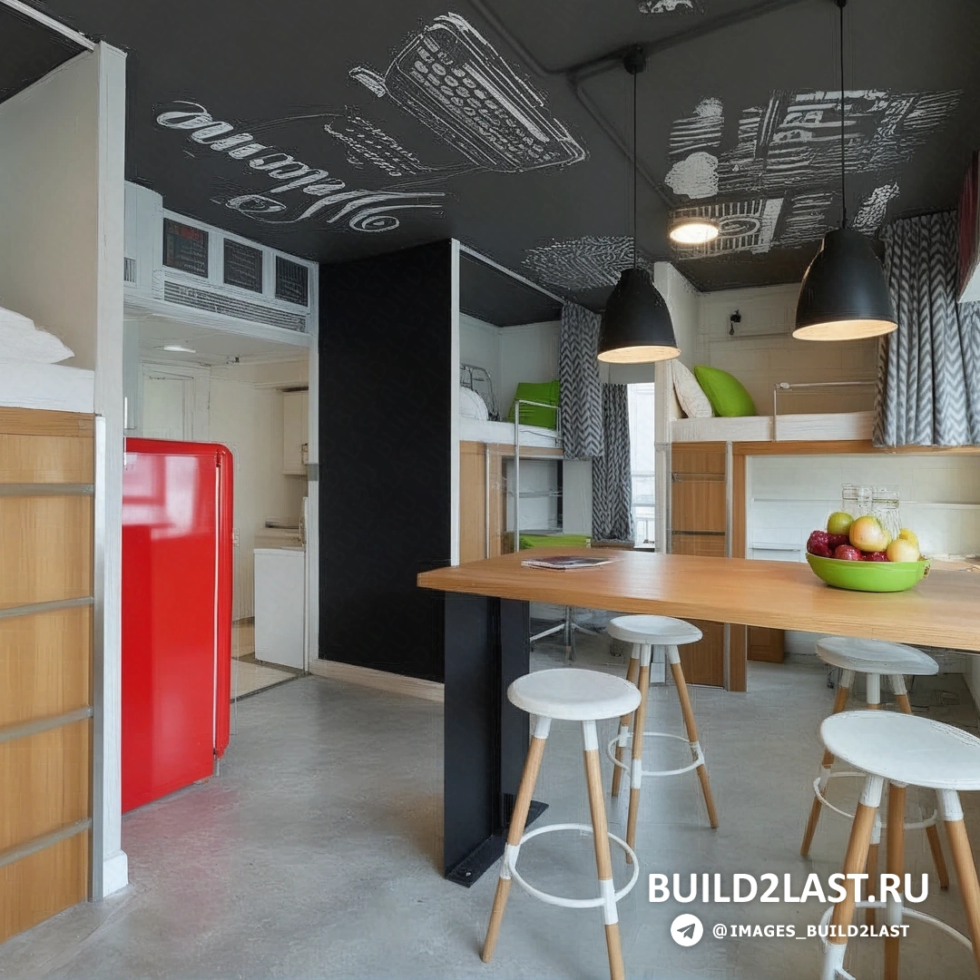 ���������� �����-�������� � ���������, ������ � ��������, ����������� � ����� � ����� ����� � ���������� �������� ������.