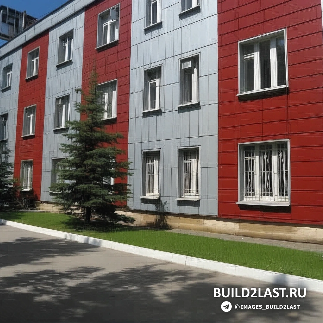 ���������� �������� ������, ��������� ������ �������� � ������ ���.