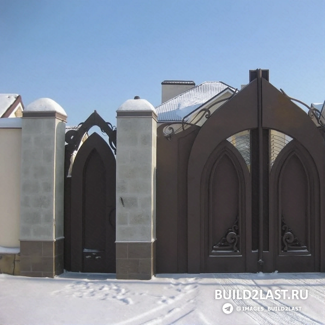 ���������� ��������� ������ � ������������, �� ���� ��������� �����