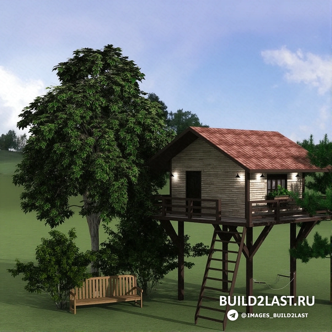 ���������� ��� �� ������, ����������� �� ����� � �����, � ������ ���������