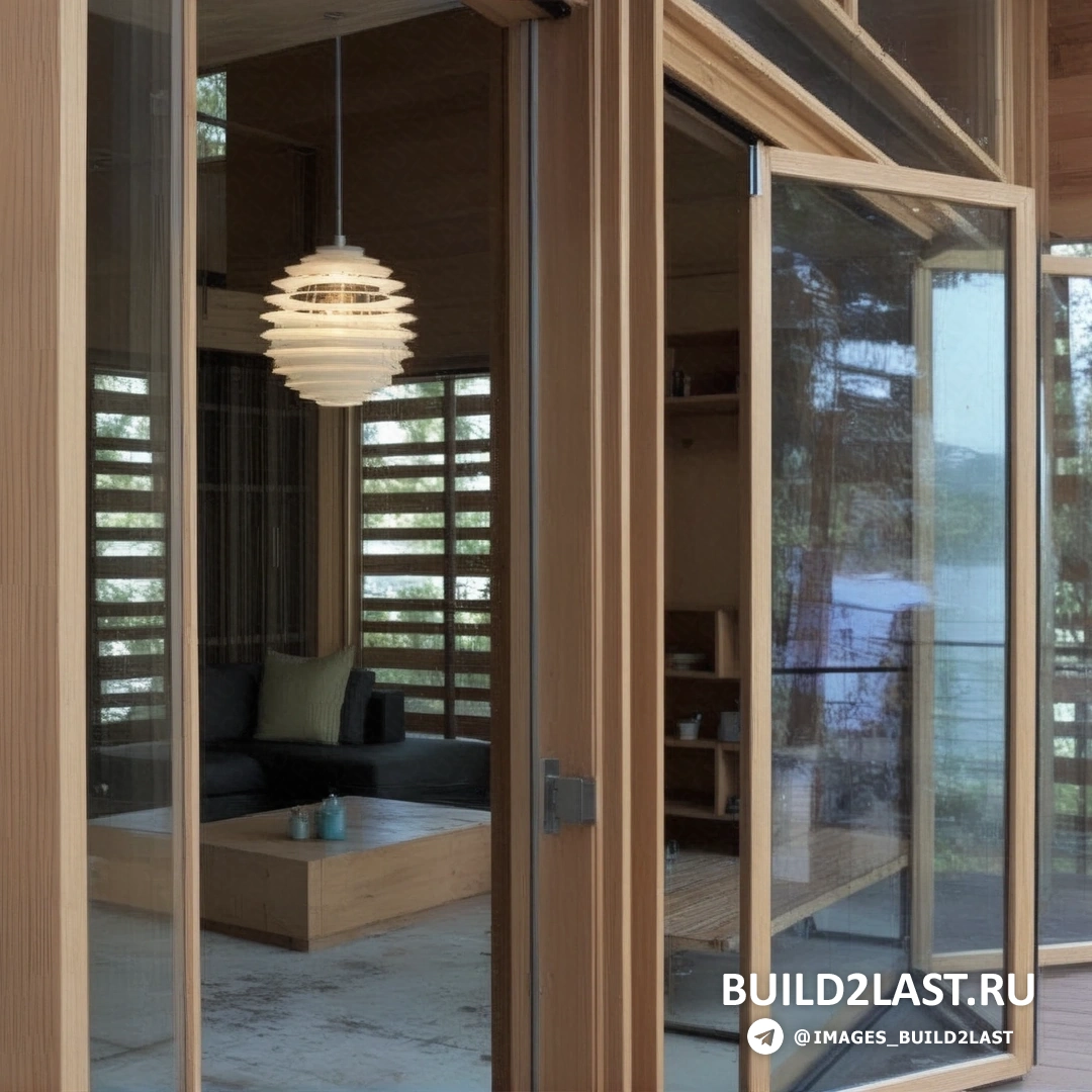 ������� � ����� � �������� � ����������� �������, ������������� � ����