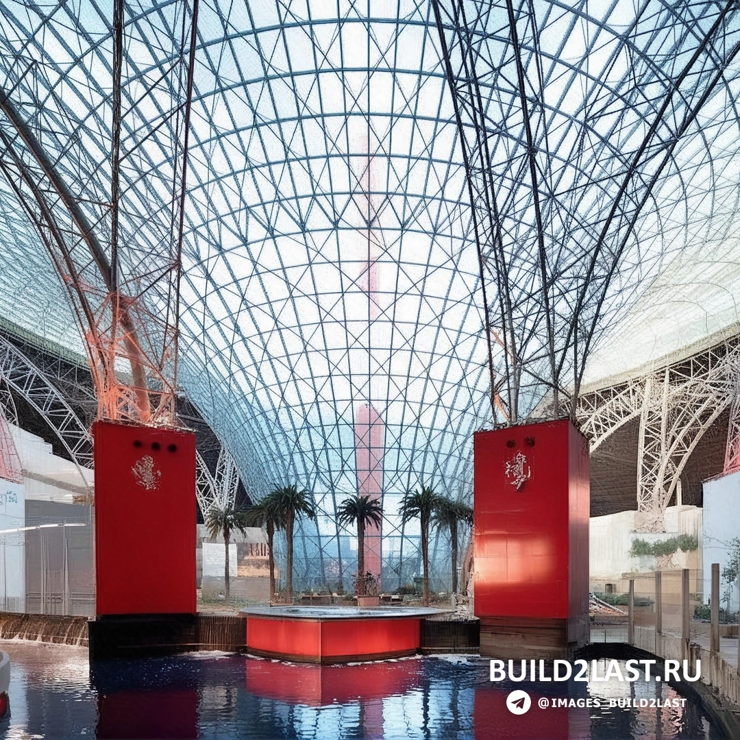 ������� � ����� ���� ����� � ������������ ���� Ferrari World � ���-����