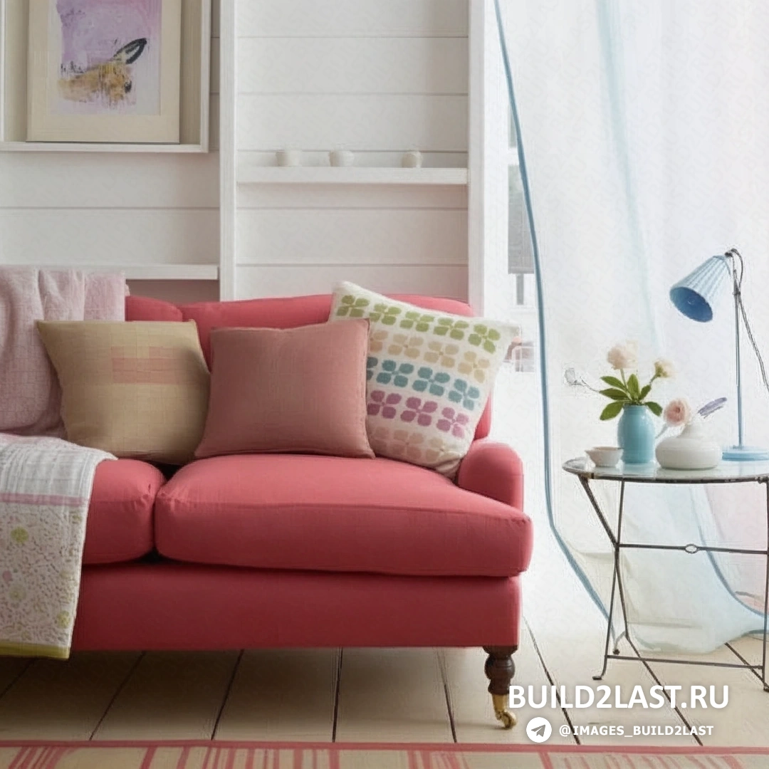 ������� ������� � ���������� � ������������� ��������� � �������