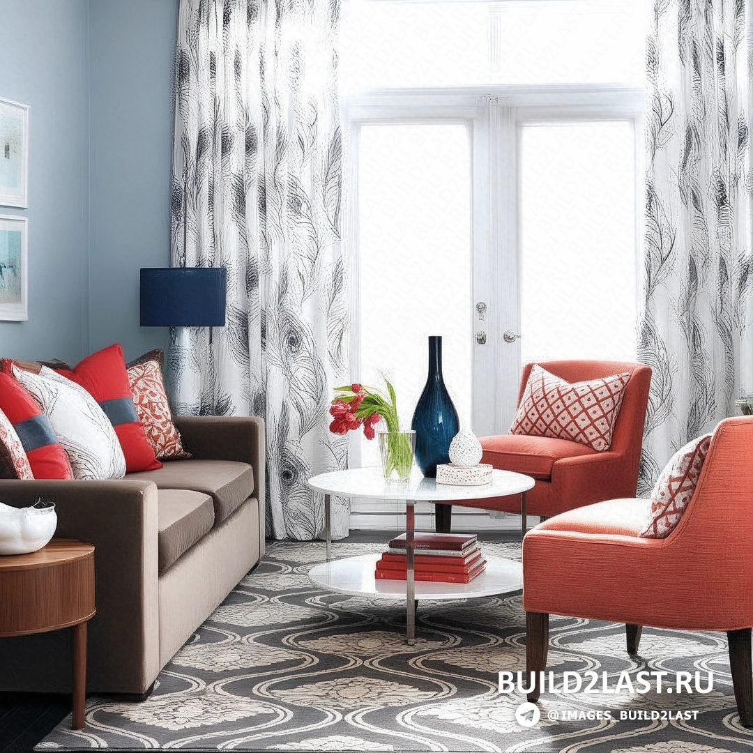 ������� ������ � ���� � �������� � ���������� ������ � ��������� �� ������