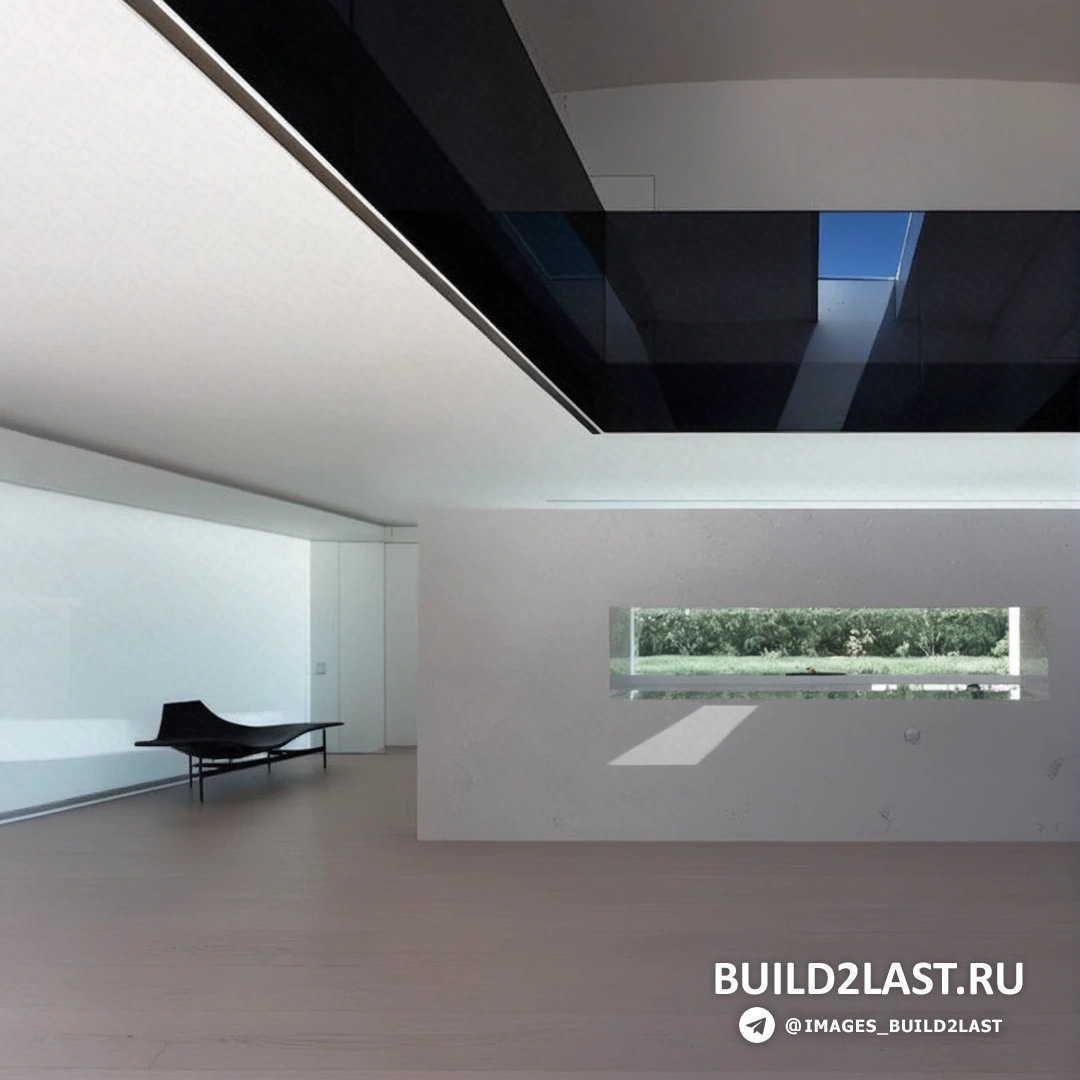 ������ ���� Balint House � ������������� �������������� ����������� ���������� � ������������� ����