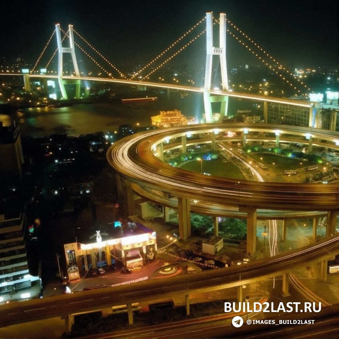 ������� ���������� ���� � ������, �����. ����������� ������� ��� ��������� ����� � �������.