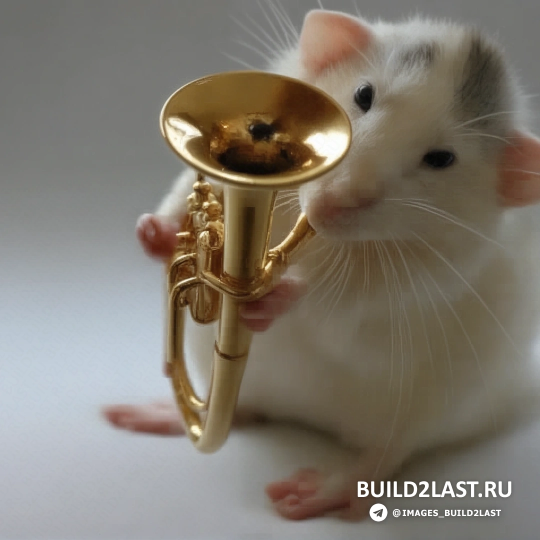 ����� � ������� � �����, �� �������� ������������� �� ������, ��� ����� ����� ������ ����������