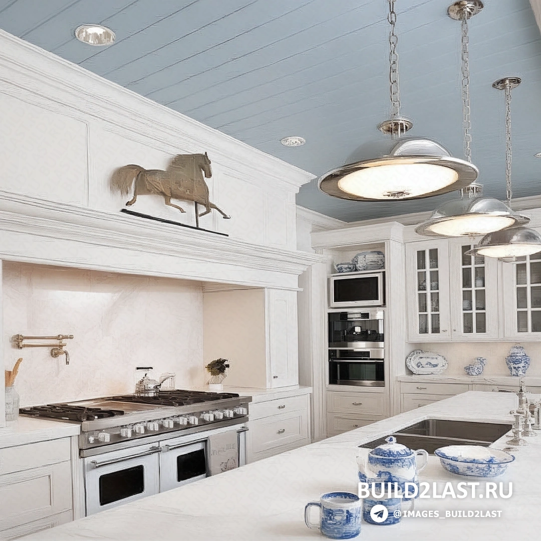 ����� � ������ � ����������� ����������, ������� �������� � ����������/��������� �����.