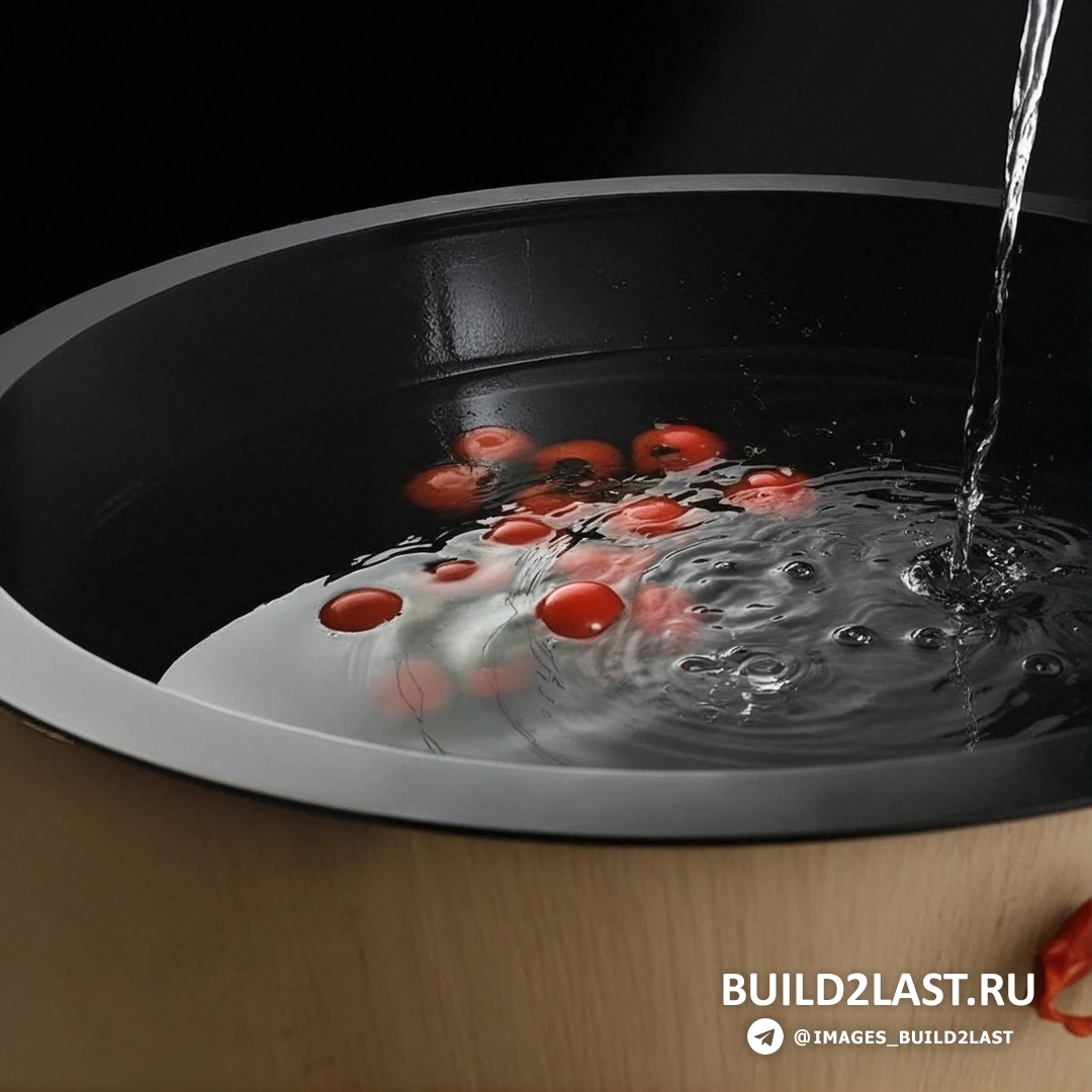 ����� � ������ �������, ������� ������� � ������� ��������, � �������� ������������ � ������.