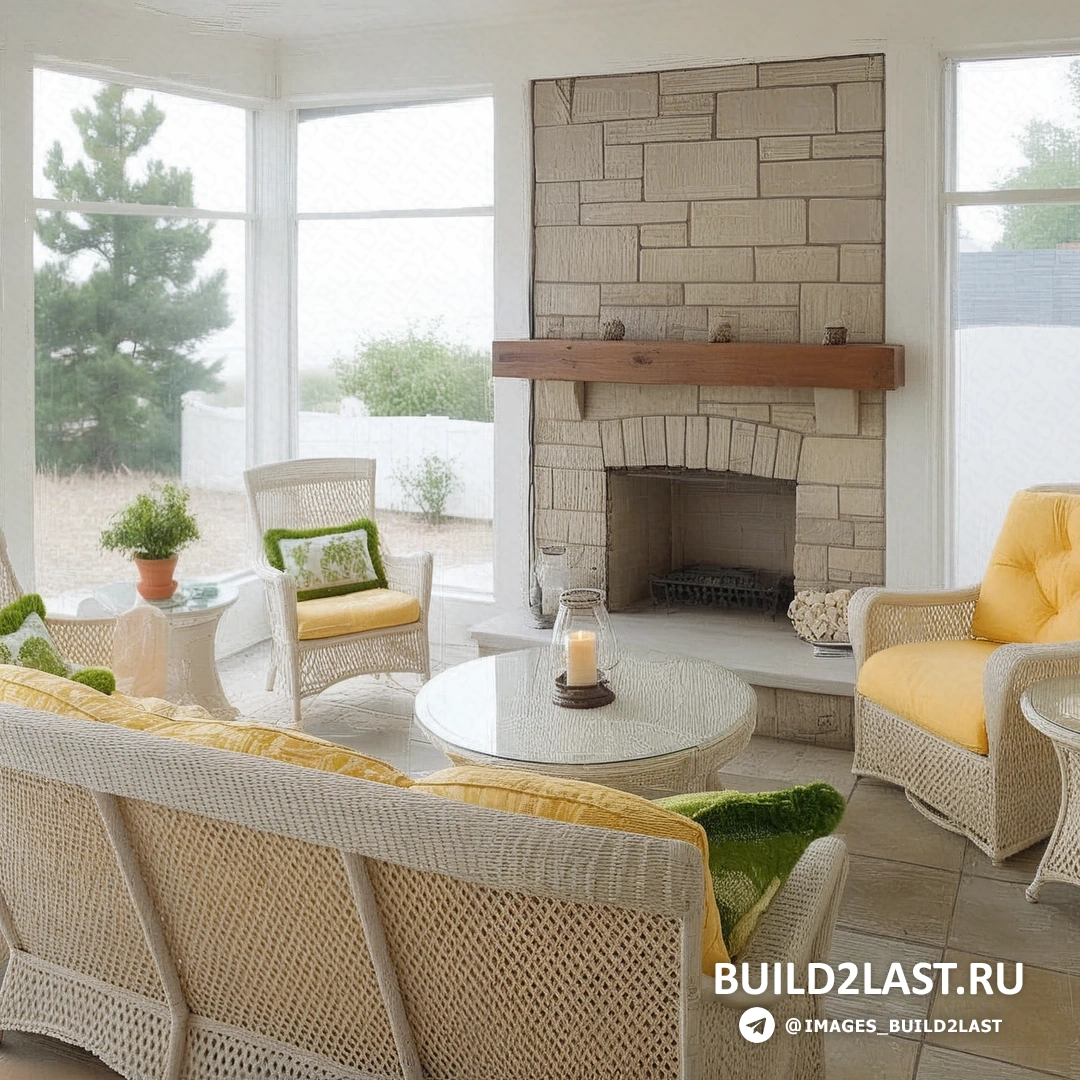 ����� � ��������� �������, ������ � ��������