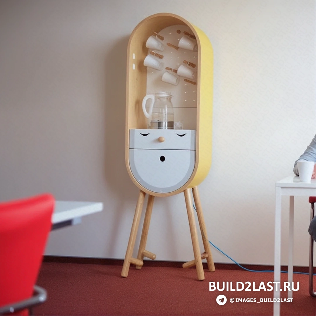 ����� � ������������ �������, �������, ����������� � ��������������� ����� � ��������� ������� � �������� ������