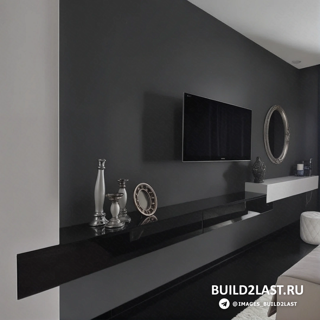 ����� � �������� ��������, �������� � ������� � ����� �����, ����������� � ������ ����������� ���������.